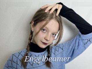 Engelbeamer
