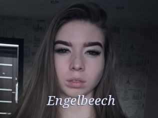 Engelbeech
