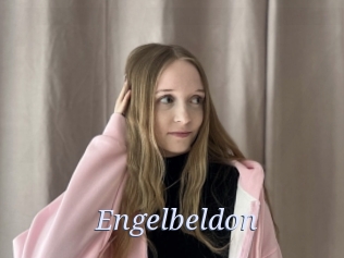 Engelbeldon