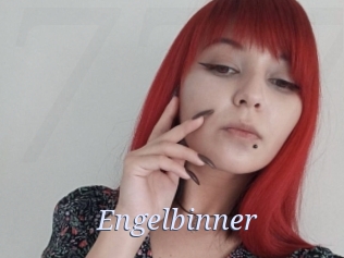 Engelbinner
