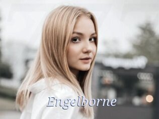 Engelborne
