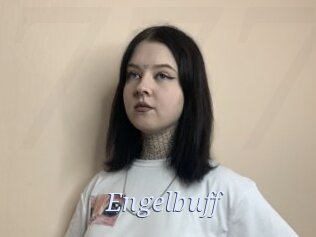 Engelbuff