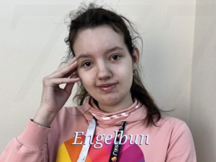 Engelbun