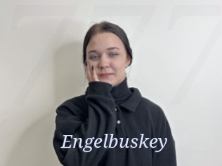 Engelbuskey