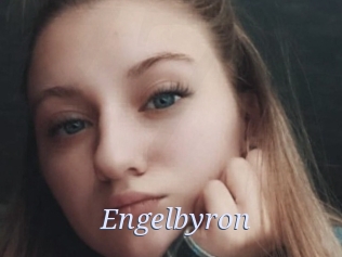 Engelbyron