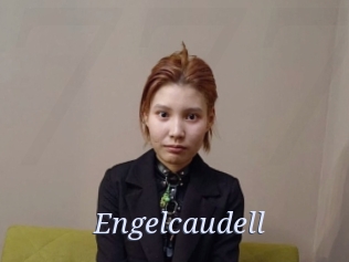 Engelcaudell