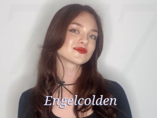 Engelcolden