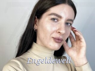 Engeldewell