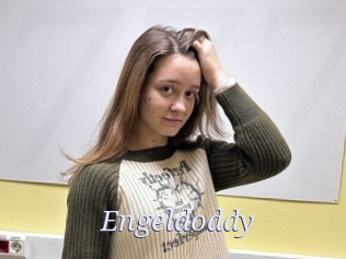 Engeldoddy