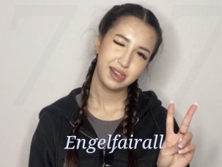 Engelfairall