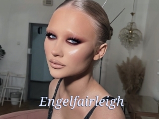 Engelfairleigh