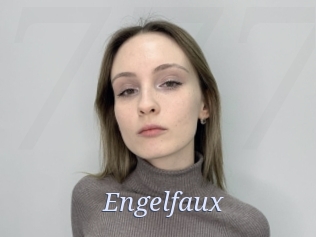 Engelfaux