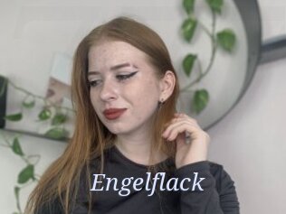 Engelflack