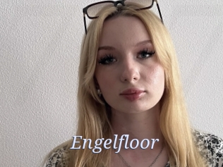 Engelfloor