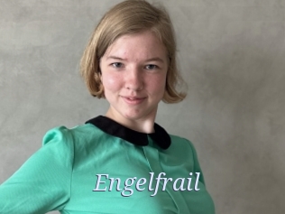 Engelfrail