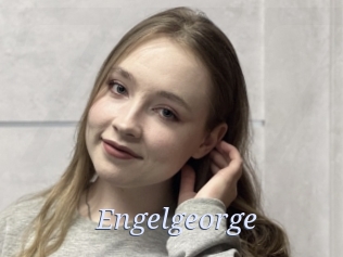 engelgeorge 777 Erotik Chat
