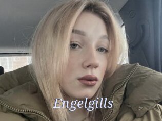Engelgills