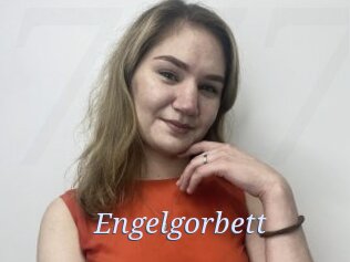 Engelgorbett