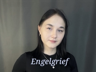 Engelgrief