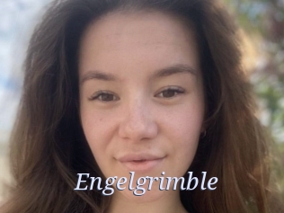 Engelgrimble