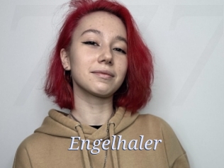 Engelhaler