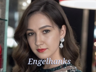 engelhanks 777 Erotik Chat