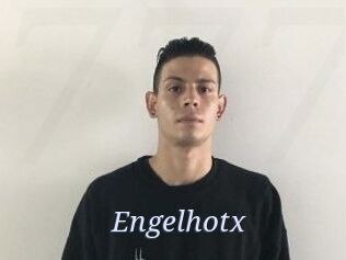 Engelhotx