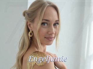 Engeljamie
