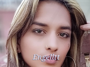 Engelltt