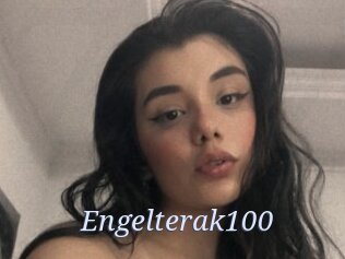Engelterak100