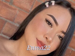 Enma22