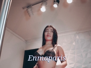 Enmaparis