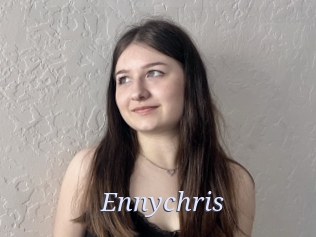 Ennychris
