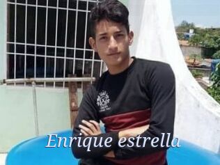 enrique_estrella 777 Erotik Chat