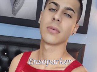 ensoparker 777 Erotik Chat