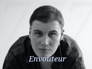 Envouteur