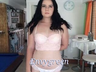 Envygreen
