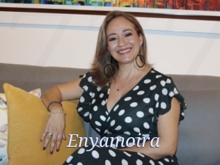 enyamoira 777 Erotik Chat