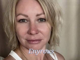 Enyrous