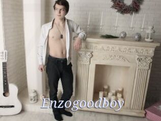 enzogoodboy 777 Erotik Chat