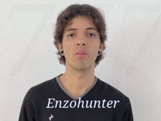 enzohunter 777 Erotik Chat
