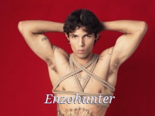 enzohunter 777 Erotik Chat