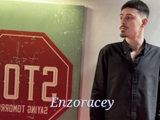 enzoracey 777 Erotik Chat
