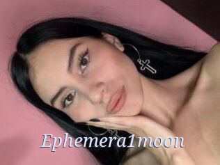 Ephemera1moon