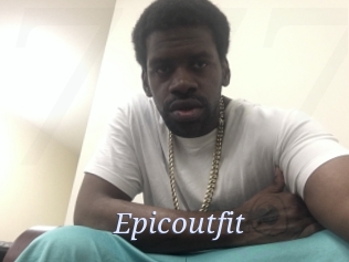 epicoutfit 777 Erotik Chat