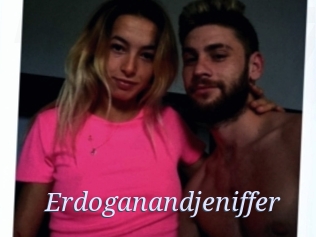 Erdoganandjeniffer