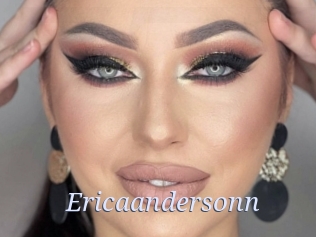 Ericaandersonn