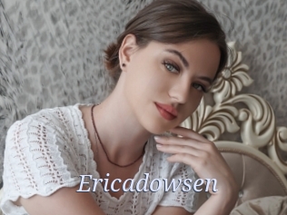 Ericadowsen