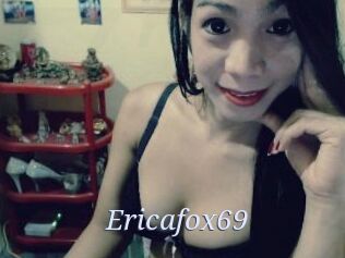 Ericafox69