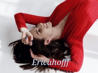 Ericahofff